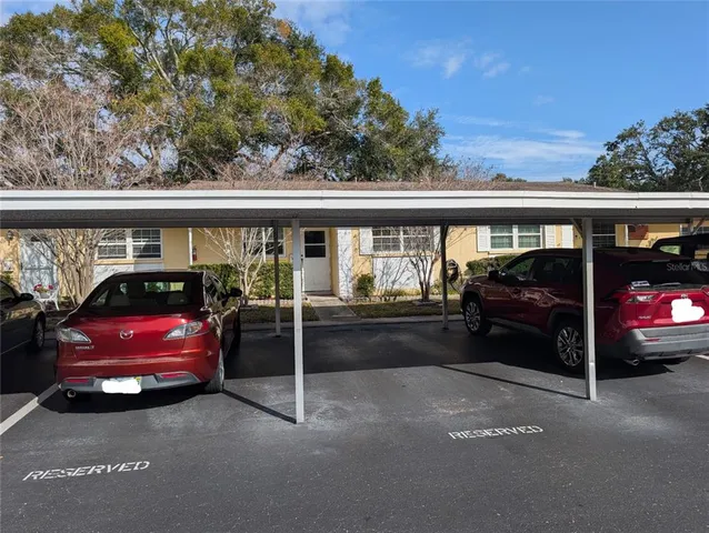 $209,900 | 1016 Desoto Drive, Dunedin, FL 34698