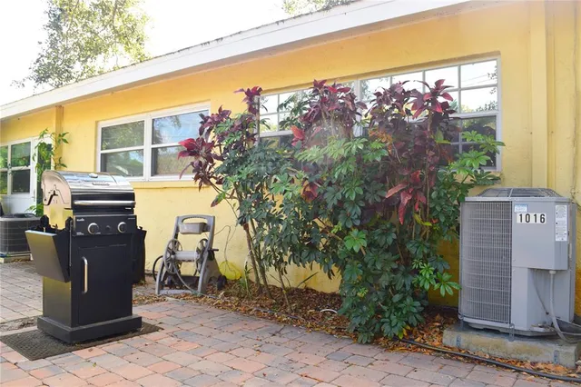 $209,900 | 1016 Desoto Drive, Dunedin, FL 34698