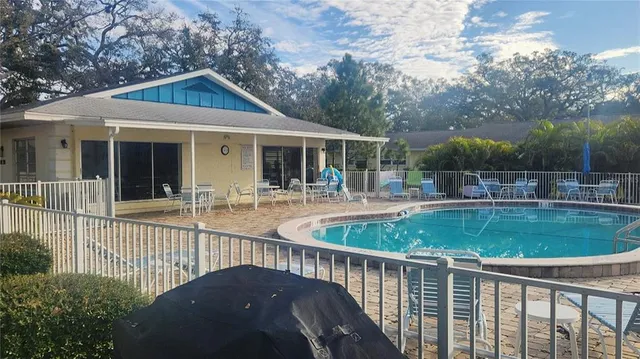 $209,900 | 1016 Desoto Drive, Dunedin, FL 34698