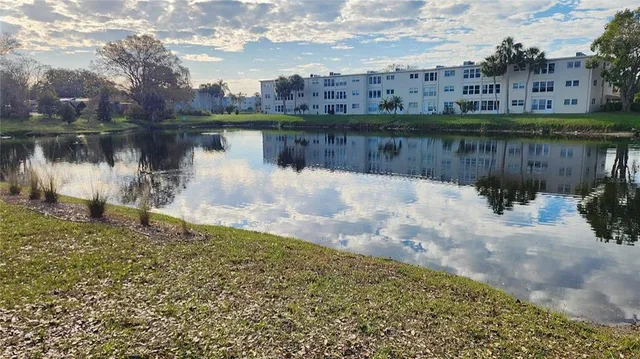 $209,900 | 1016 Desoto Drive, Dunedin, FL 34698