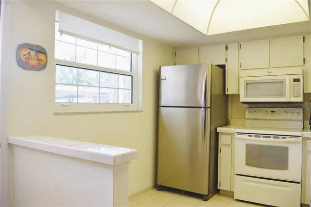 $209,900 | 1016 Desoto Drive, Dunedin, FL 34698