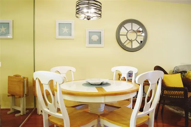 $209,900 | 1016 Desoto Drive, Dunedin, FL 34698