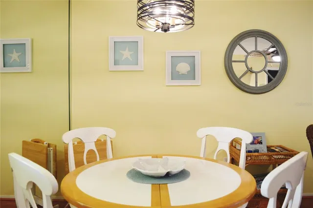 $209,900 | 1016 Desoto Drive, Dunedin, FL 34698