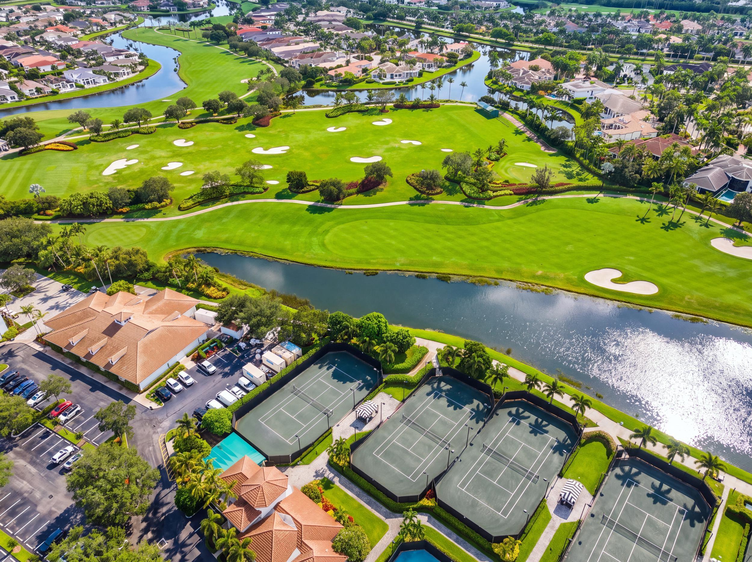 5756 Northwest 39th Way Boca Raton, FL 33496 - Photo 62 of 65 96_photo_reedit_614e8b87