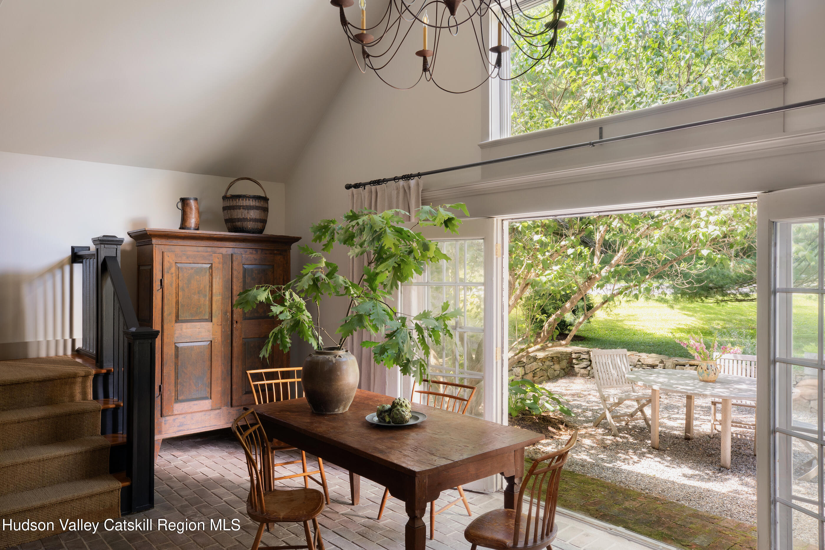 85 Hammertown Road Pine Plains, NY 12567 - Photo 53 of 72 Hammertown Sothebys - 53