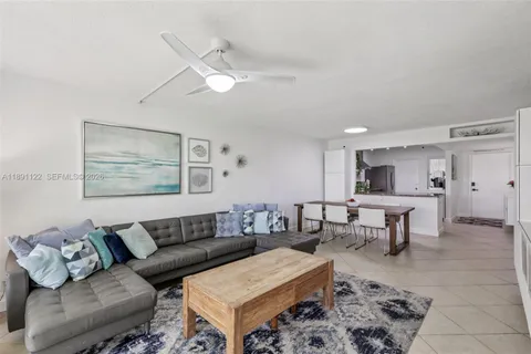 $215,000 | 3150 North Course Lane, Unit 108, Pompano Beach, FL 33069