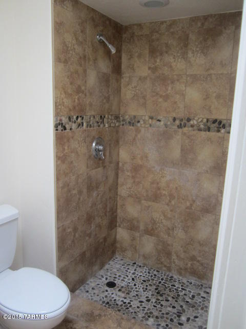 3542 South Mission Road, Unit C Tucson, AZ 85713 - Photo 1 of 10 Gallery Image 1