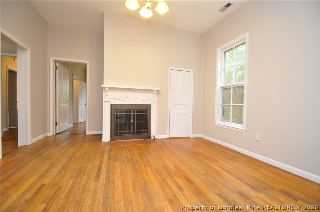 310 North East Street Raleigh, NC 27601 - Photo 12 of 30