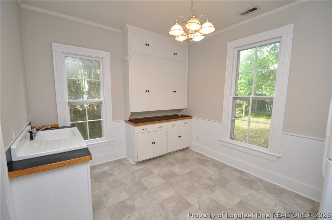 310 North East Street Raleigh, NC 27601 - Photo 13 of 30