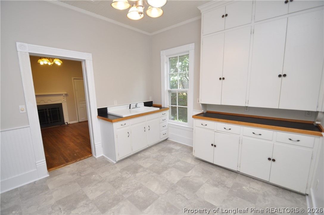 310 North East Street Raleigh, NC 27601 - Photo 14 of 30