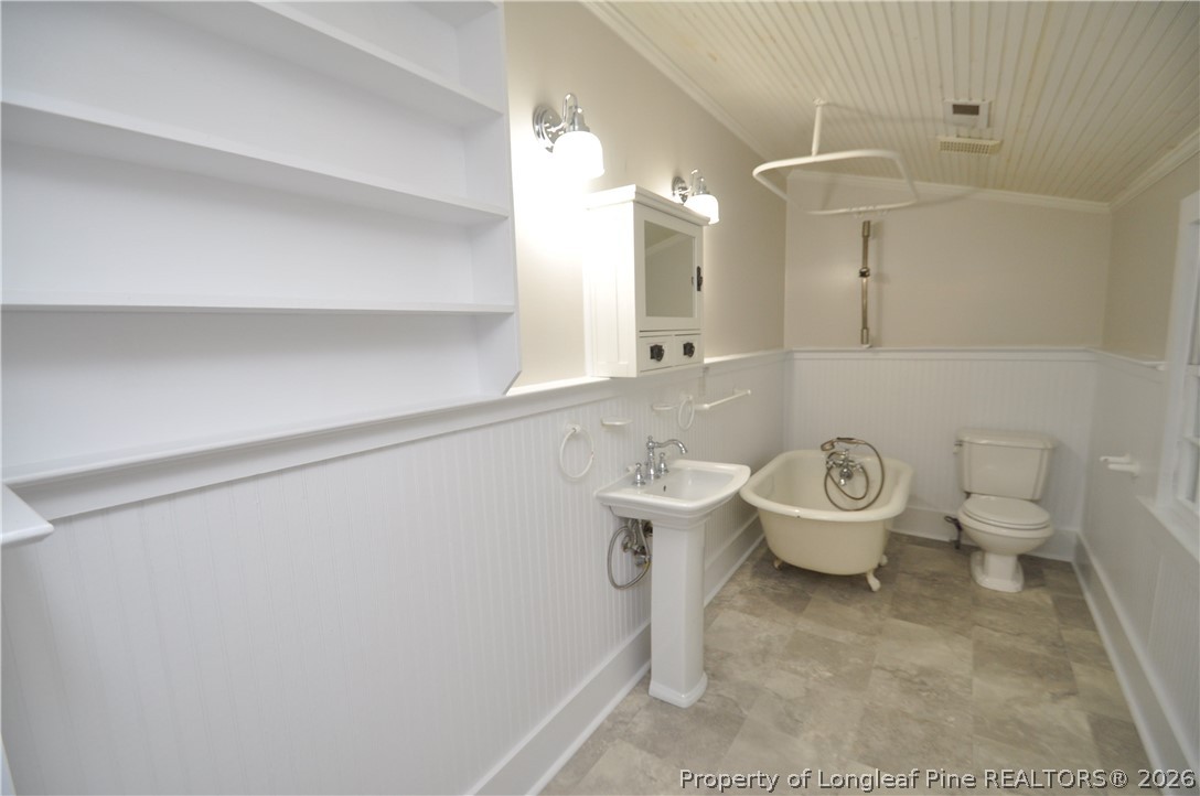 310 North East Street Raleigh, NC 27601 - Photo 19 of 30