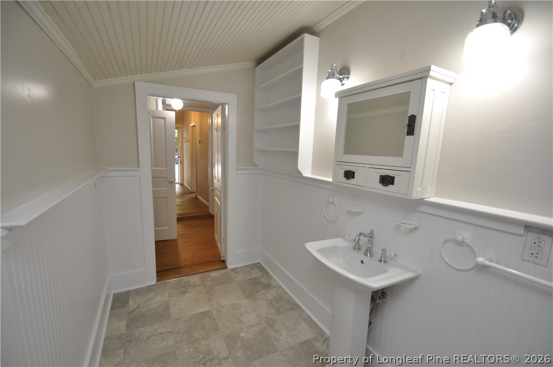 310 North East Street Raleigh, NC 27601 - Photo 21 of 30