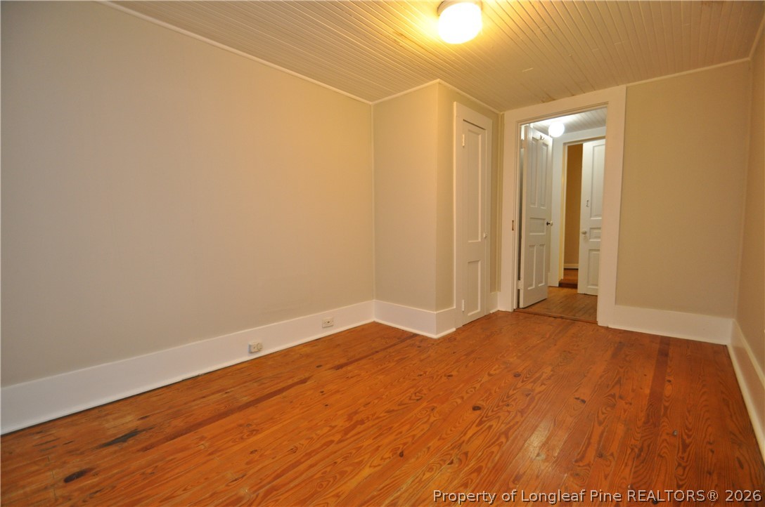 310 North East Street Raleigh, NC 27601 - Photo 23 of 30