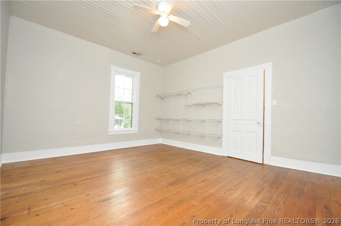 310 North East Street Raleigh, NC 27601 - Photo 25 of 30