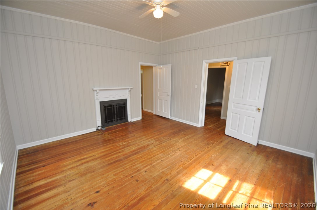 310 North East Street Raleigh, NC 27601 - Photo 7 of 30