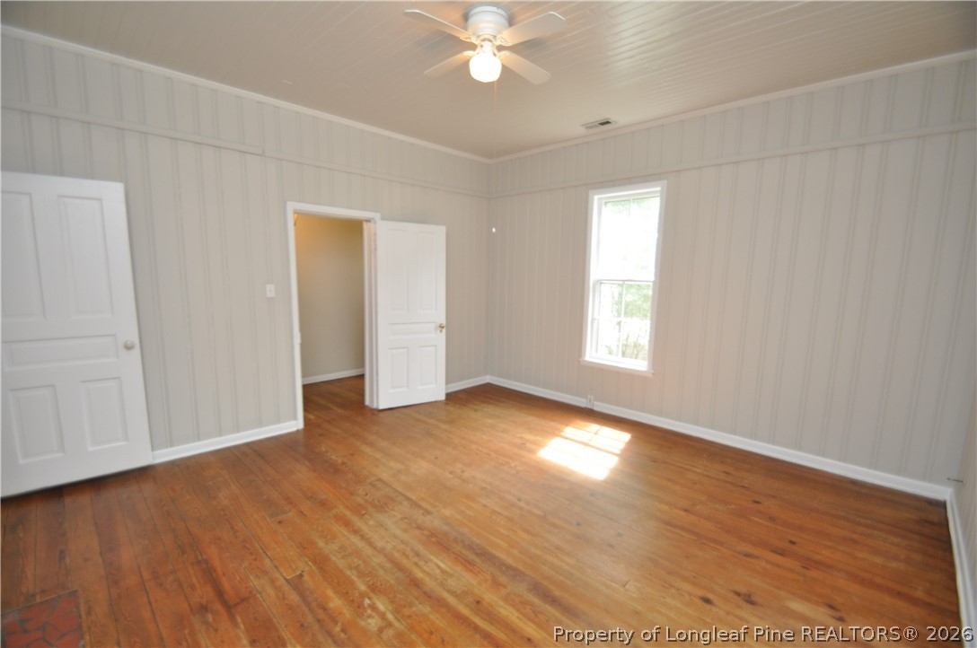 310 North East Street Raleigh, NC 27601 - Photo 8 of 30