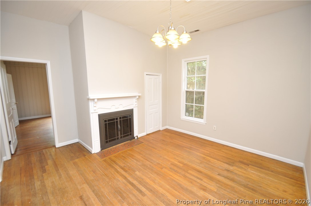 310 North East Street Raleigh, NC 27601 - Photo 10 of 30