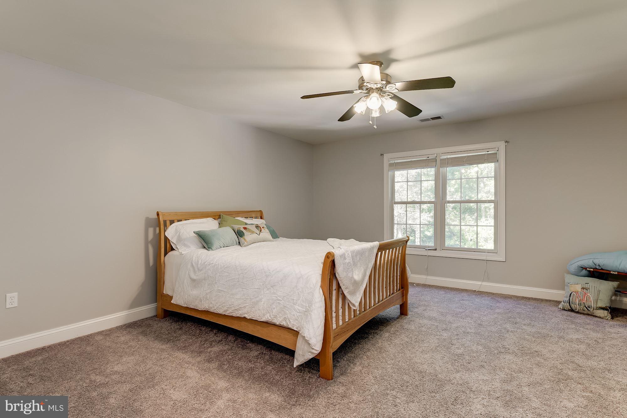10830 Braeburn Road Columbia, MD 21044 - Photo 25 of 29 Potential second master with ensuite