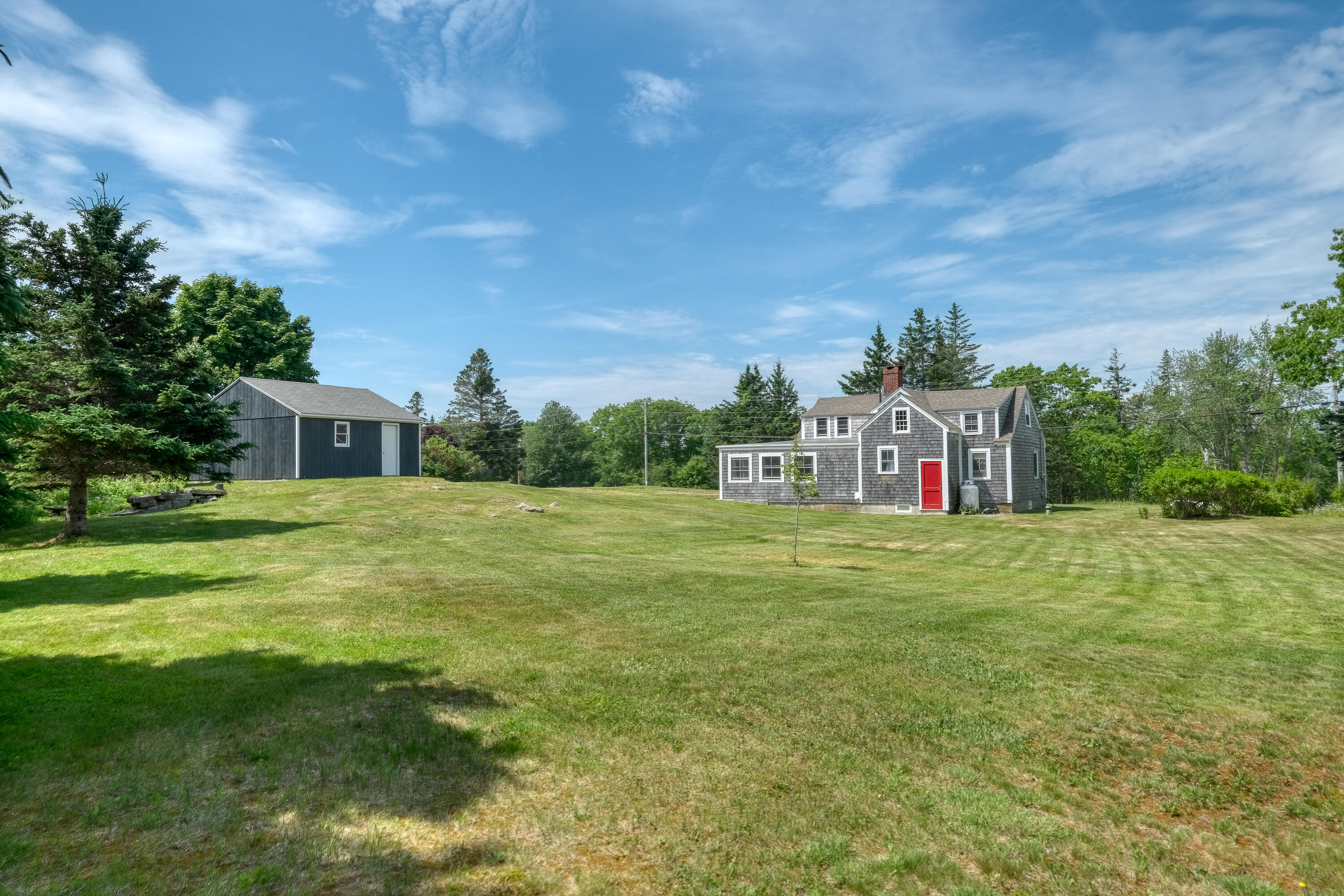 2178 Bristol Road Pemaquid, ME 04558 - Photo 42 of 47 20210608_2178_Bristol_Rd_9478