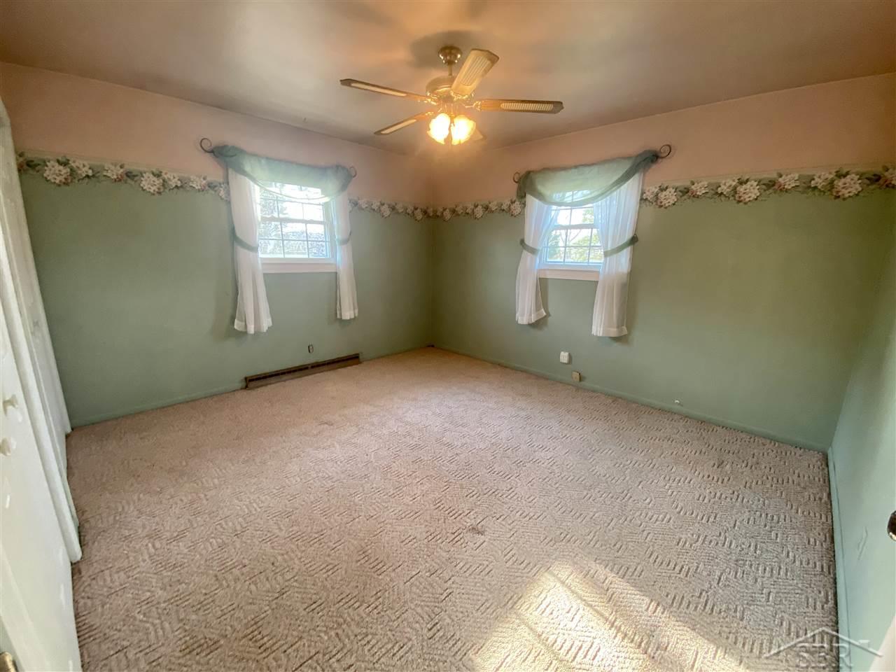 4255 Fehn Road Hemlock, MI 48626 - Photo 20 of 25 50038598-19.JPG
