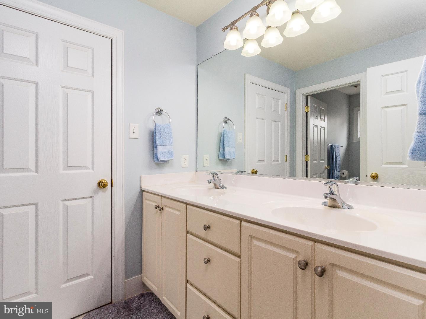 246 New Darlington Road Media, PA 19063 - Photo 23 of 24
