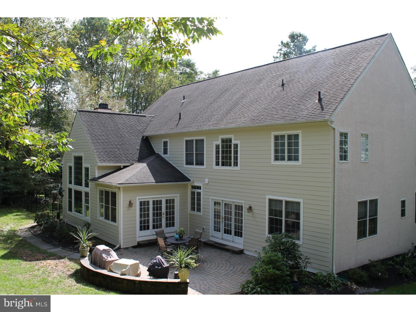 246 New Darlington Road Media, PA 19063 - Photo 4 of 24