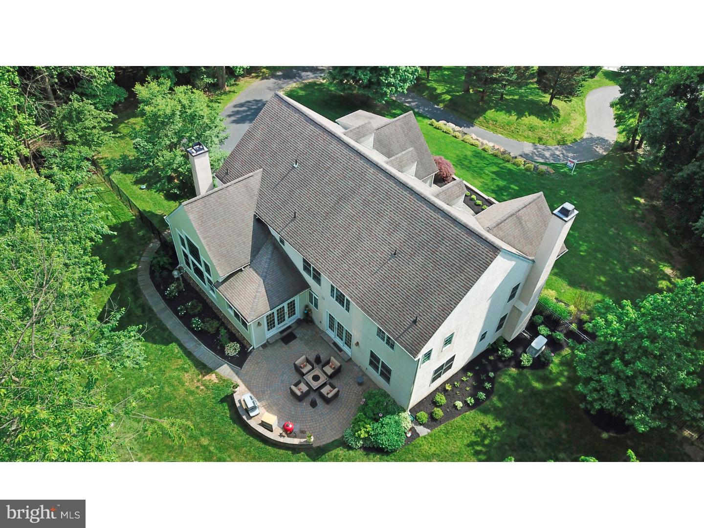 246 New Darlington Road Media, PA 19063 - Photo 5 of 24