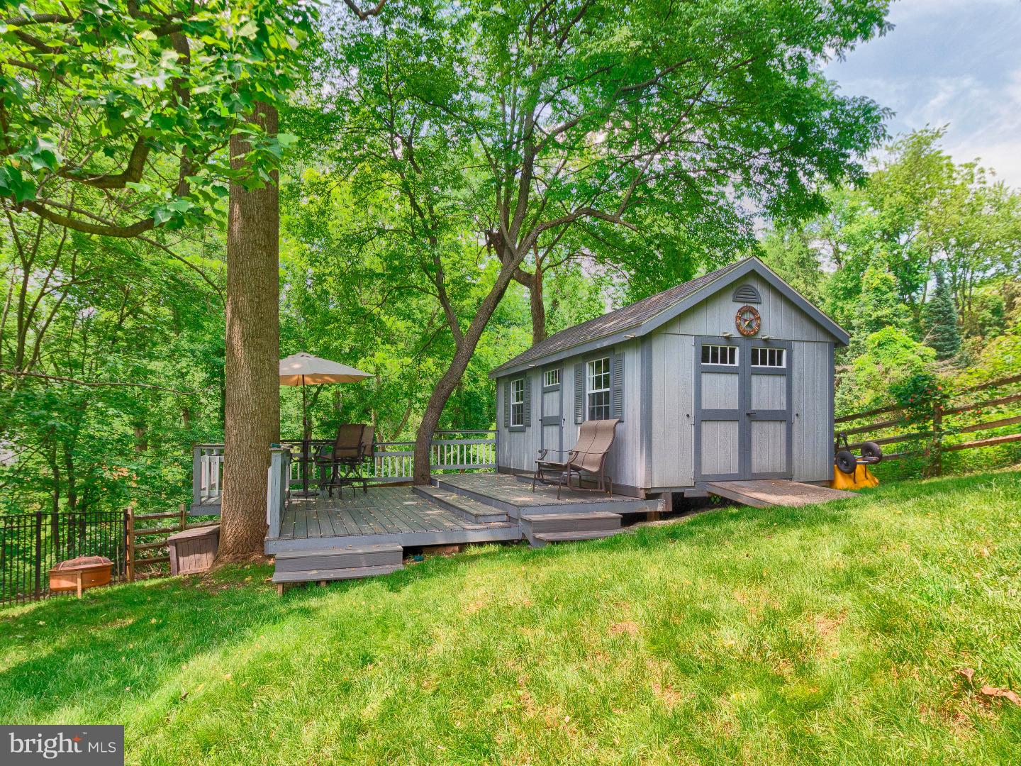 246 New Darlington Road Media, PA 19063 - Photo 6 of 24