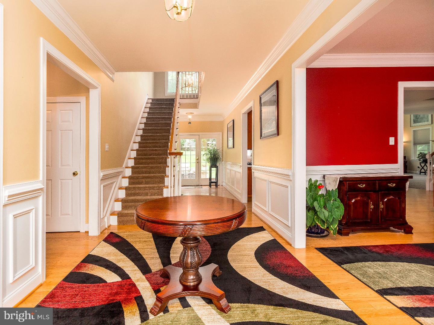 246 New Darlington Road Media, PA 19063 - Photo 7 of 24