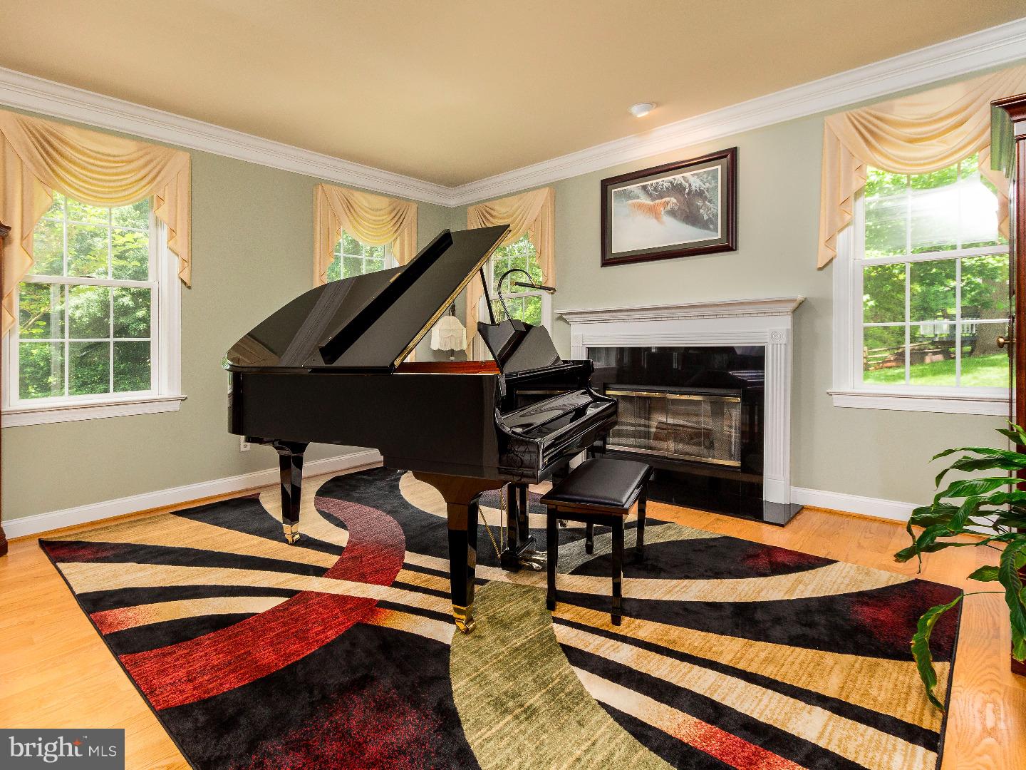 246 New Darlington Road Media, PA 19063 - Photo 8 of 24