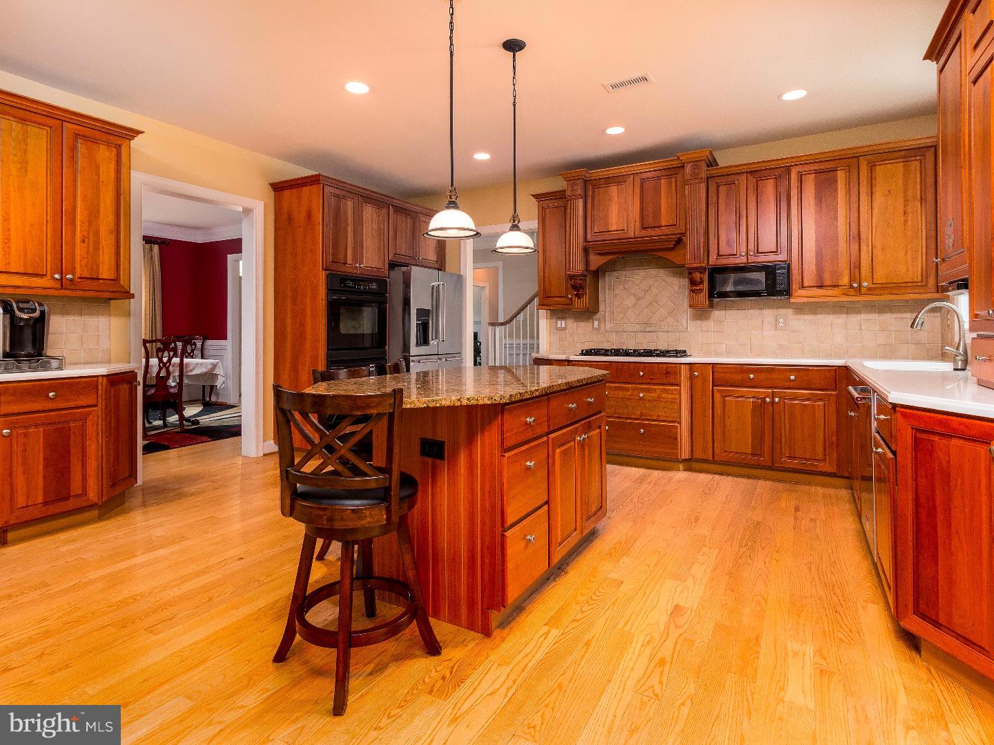 246 New Darlington Road Media, PA 19063 - Photo 10 of 24