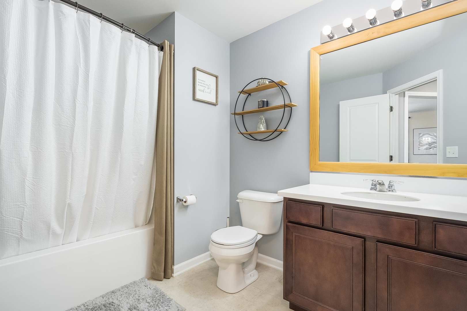 8512 Buckingham Road Joliet, IL 60431 - Photo 29 of 47