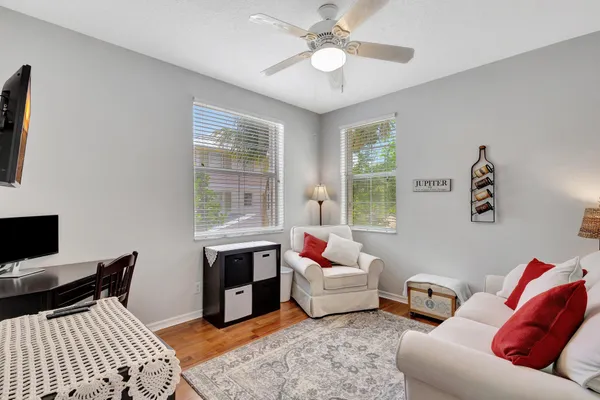 $3,500 | 4320 Blowing Point Place, Jupiter, FL 33458