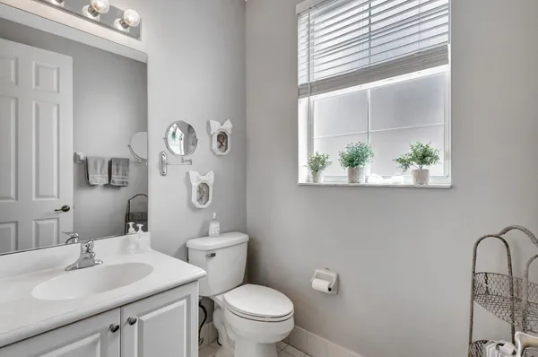 $3,500 | 4320 Blowing Point Place, Jupiter, FL 33458
