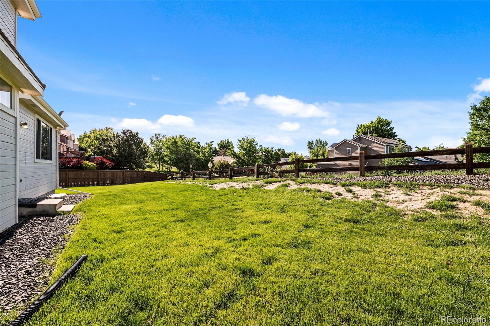 5160 Ashbrook Circle Highlands Ranch, CO 80130 - Photo 22 of 30
