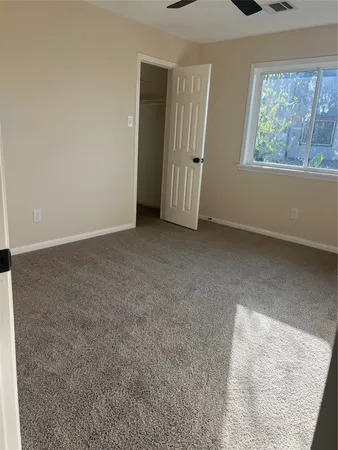 $2,800 | 8023 Carmel Circle, Houston, TX 77095