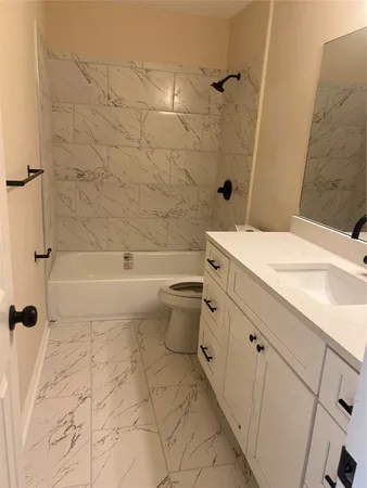 $2,800 | 8023 Carmel Circle, Houston, TX 77095