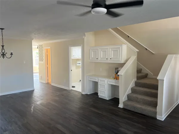$2,800 | 8023 Carmel Circle, Houston, TX 77095
