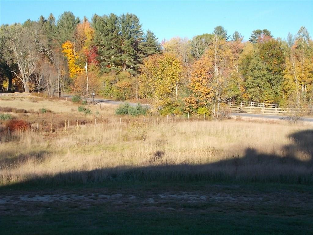 594 Stow Road Stow, ME 04037 - Photo 9 of 17 Photo