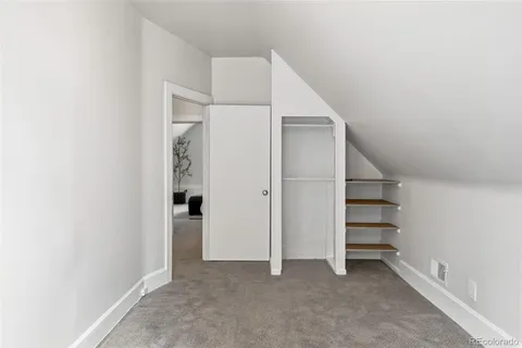 $715,000 | 3336 West Hayward Place, Denver, CO 80211
