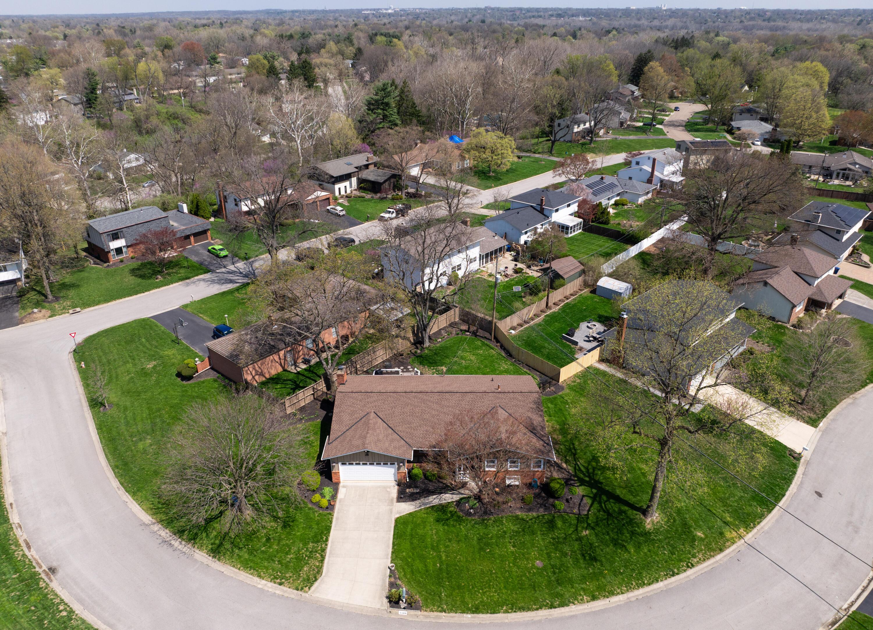 5580 Millington Road Columbus, OH 43235 - Photo 36 of 45 5580_MillingtonRoad-1