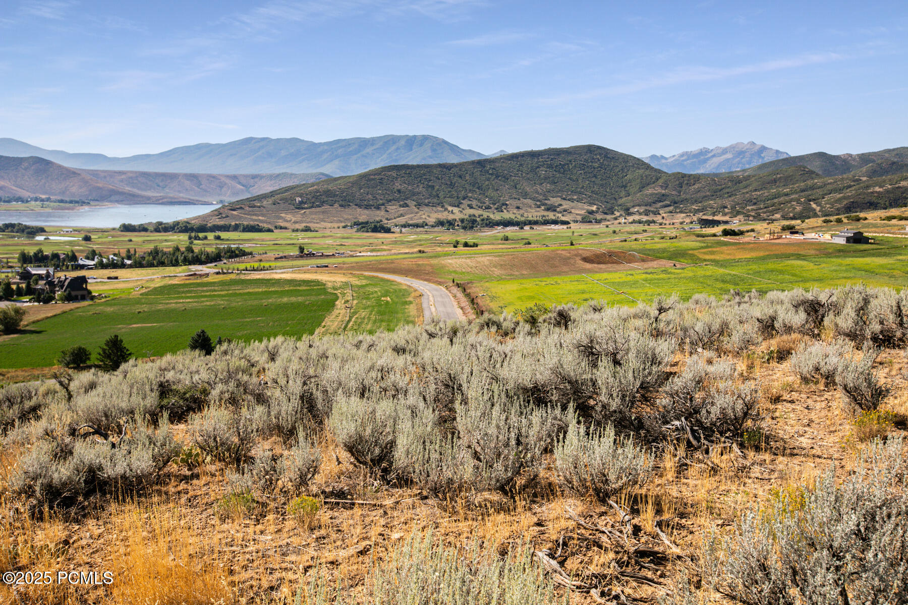 944 West Wards Lane Midway, UT 84049 - Photo 8 of 83