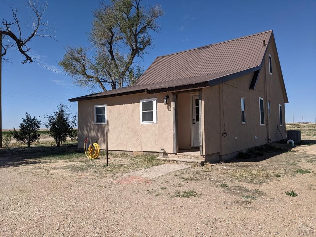 23671 County Road La Junta, CO 81050 - Photo 7 of 34