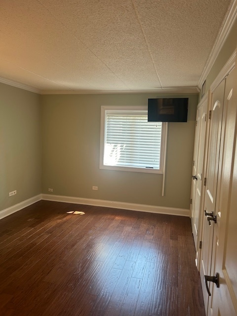 100 West Butterfield Road, Unit 112N Elmhurst, IL 60126 - Photo 11 of 22