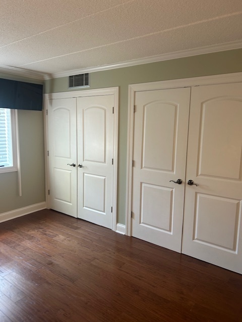 100 West Butterfield Road, Unit 112N Elmhurst, IL 60126 - Photo 13 of 22