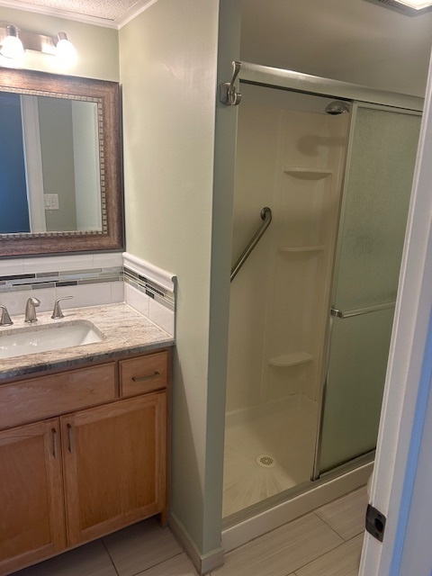 100 West Butterfield Road, Unit 112N Elmhurst, IL 60126 - Photo 14 of 22