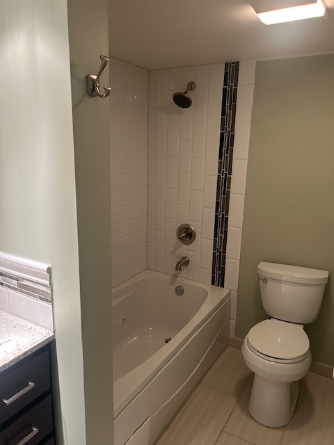 100 West Butterfield Road, Unit 112N Elmhurst, IL 60126 - Photo 15 of 22