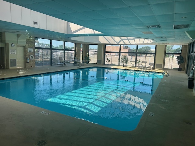 100 West Butterfield Road, Unit 112N Elmhurst, IL 60126 - Photo 17 of 22