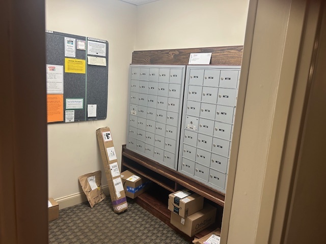 100 West Butterfield Road, Unit 112N Elmhurst, IL 60126 - Photo 19 of 22