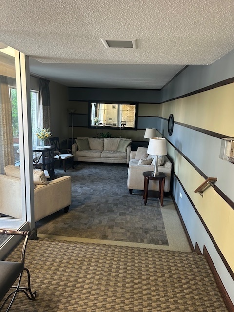 100 West Butterfield Road, Unit 112N Elmhurst, IL 60126 - Photo 2 of 22